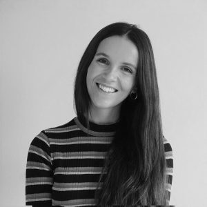 Carmen Fortea LABA Valencia Faculty