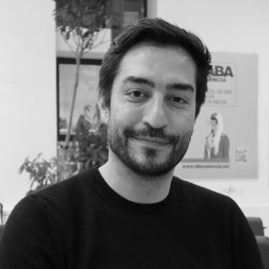 Charlelie Jourdan