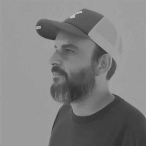 Andreu Signes LABA VALENCIA