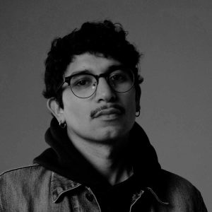 Isaac Fernandez Val LABA Valencia Faculty