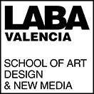 logo_LABA
