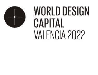 World Design Capital Valencia 2022