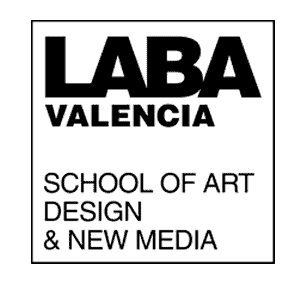 LABA Valencia School of Art, Design and New Media