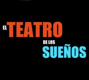 Luis David Triviño - Teatro de los Sueños
