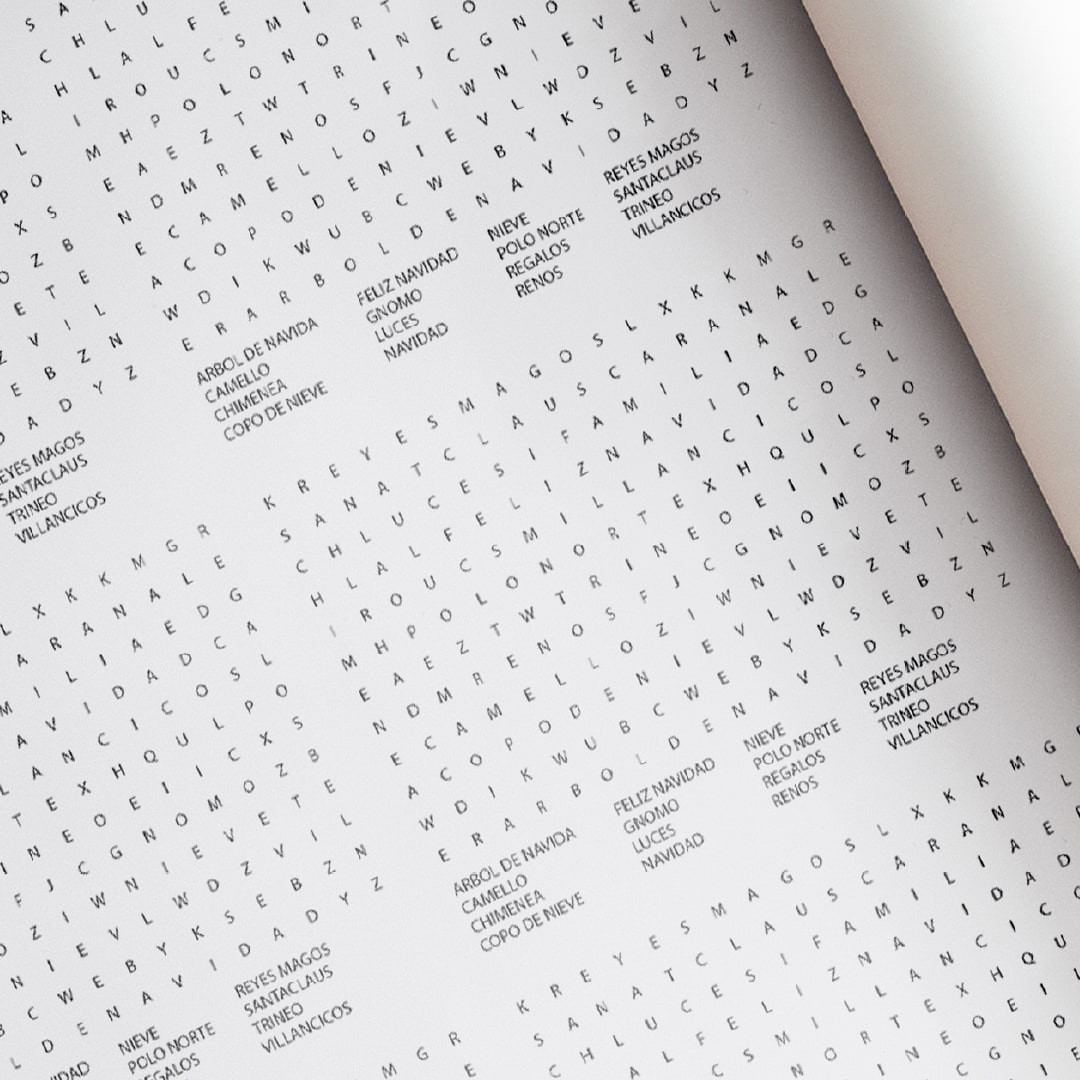 Teloy Catalogue 2023 awards to LABA Valencia students LABA Valencia