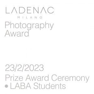 LADENAC MILANO Photography Awards 2022-23