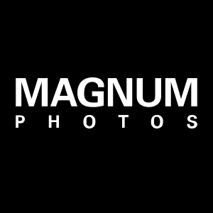 Magnum Photos Agency