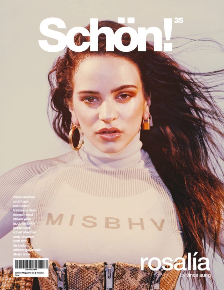 Schon_Magazine_35_-772x999