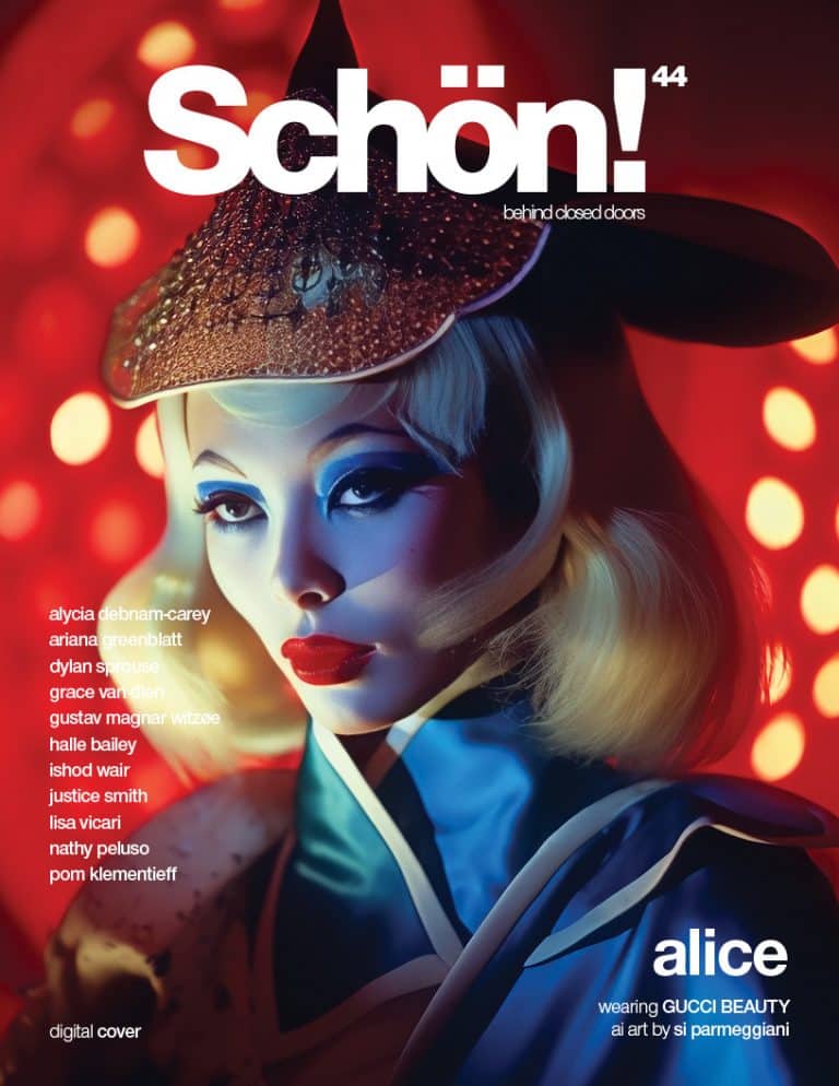 Schon_Magazine_44_Cover_3-1
