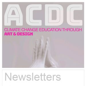 acdc newsletters
