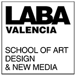 LABA Valencia. School of Art, Design & New Media