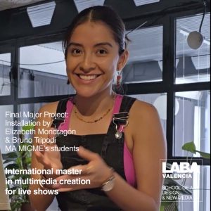 ELIZABETH MONDRAGÓN MICME STUDENT LABA VALENCIA.jpg