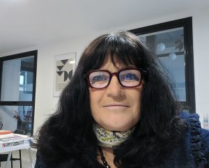 Cristina Casanova Seuma 2023