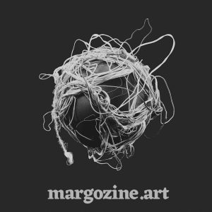 MARGO Cosette Final Major Project LABA Valencia