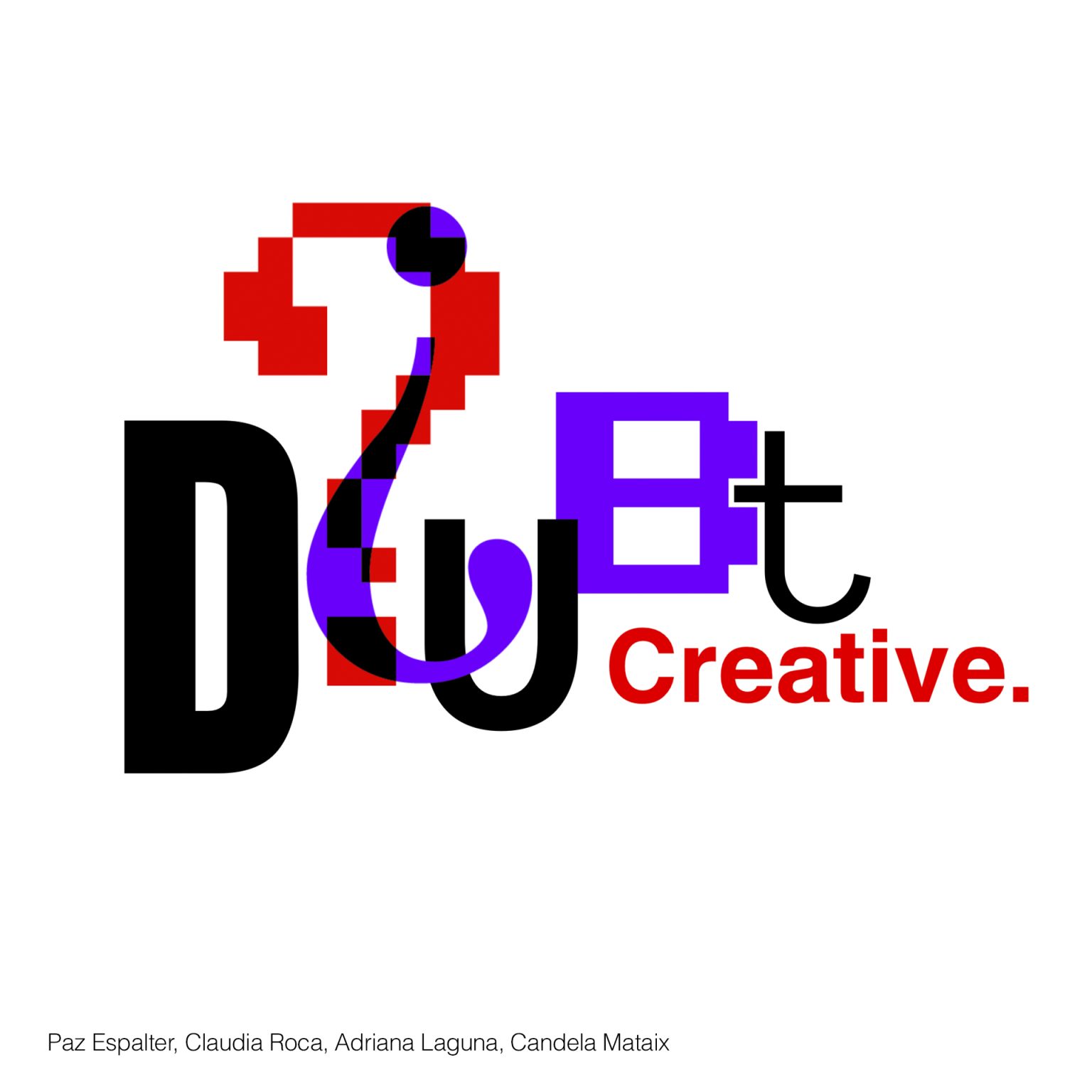 LABA VALENCIA School of Art Design & New Media - BAH GRAPHIC DESIGN & DIGITAL MEDIA