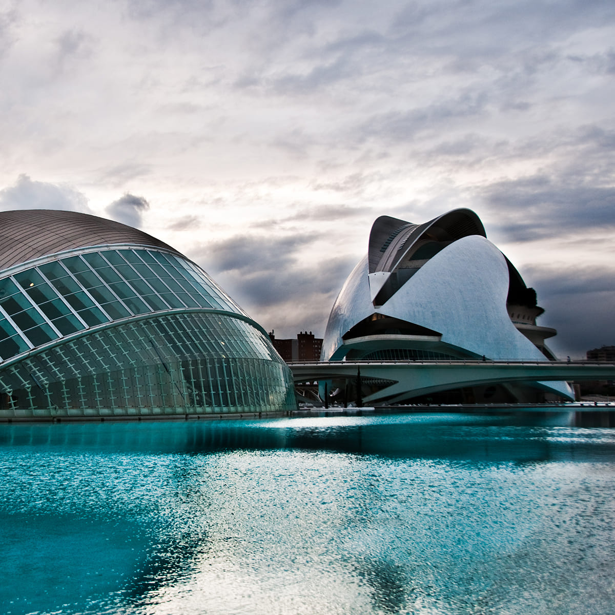 Ciudad_de_las_Artes