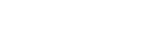 LABA Valencia and validated by Coventry University