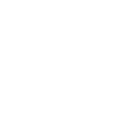 LOGO LABA VALENCIA SCHOOL OF ART DESIGN AND NEW MEDIA