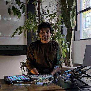 LABA VALENCIA MICME THEON NAZEER TESTIMONIO