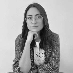 LABA VALENCIA Valentina Echeverri