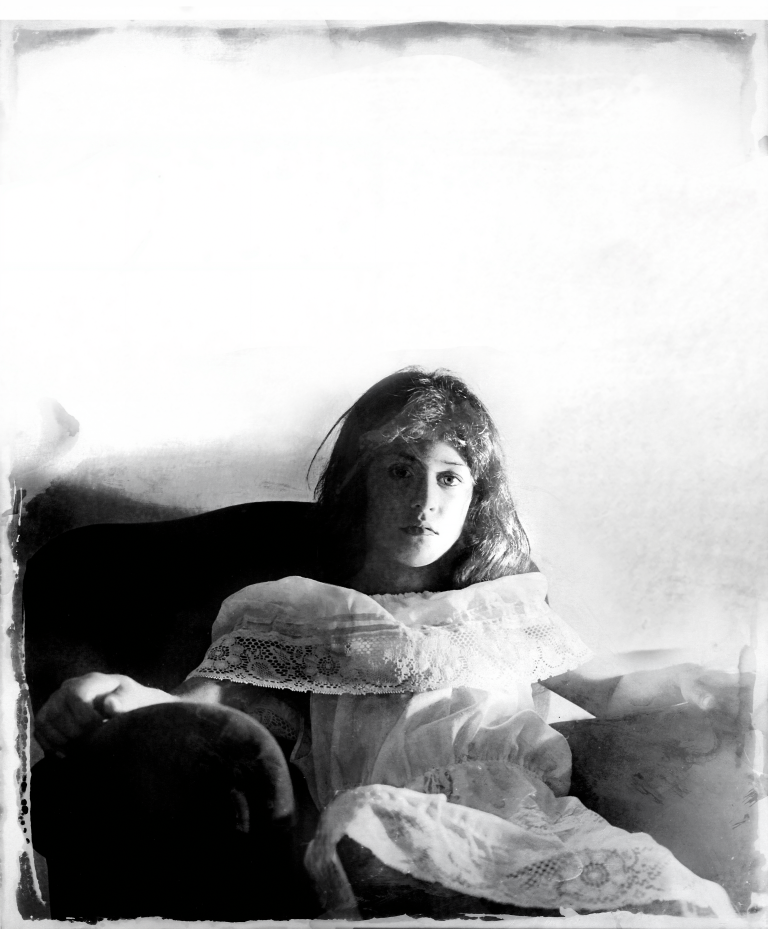 Photo by Cristina Casanova Seuma