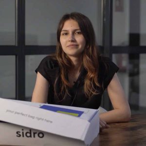 ALINA LITVINOVA LABA VALENCIA GRAPHIC DESIGN
