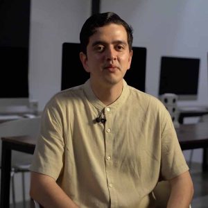 Camilo Mejía BAH DISEÑO LABA VALENCIA