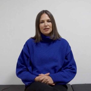 Iryna Golubeva MA PHOTO LABA VALENCIA