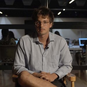 Christian Satzke BAH PHOTO AD VIDEO LABA VALENCIA