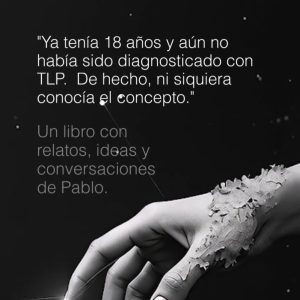 La Voz de Nadie, relatos de Pablo Casanova con ilustraciones de Cosette Reyes