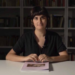 Sandra García BAH PHOTOGRAPHY AND VIDEO LABA VALENCIA