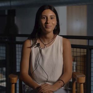 Guillermina Roel LABA VALENCIA BAH DISEÑO