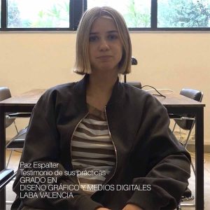 Paz Espalter PRÁCTICAS LABA VALENCIA BAH DISEÑO.gif