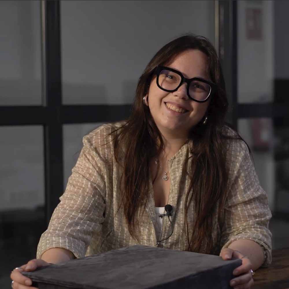 SANDRA ALEMANY BA DISEÑO GRÁFICO